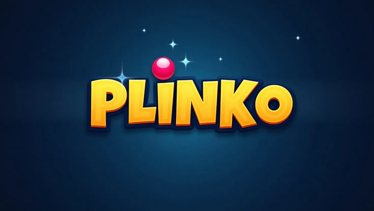 plinko app plinko app