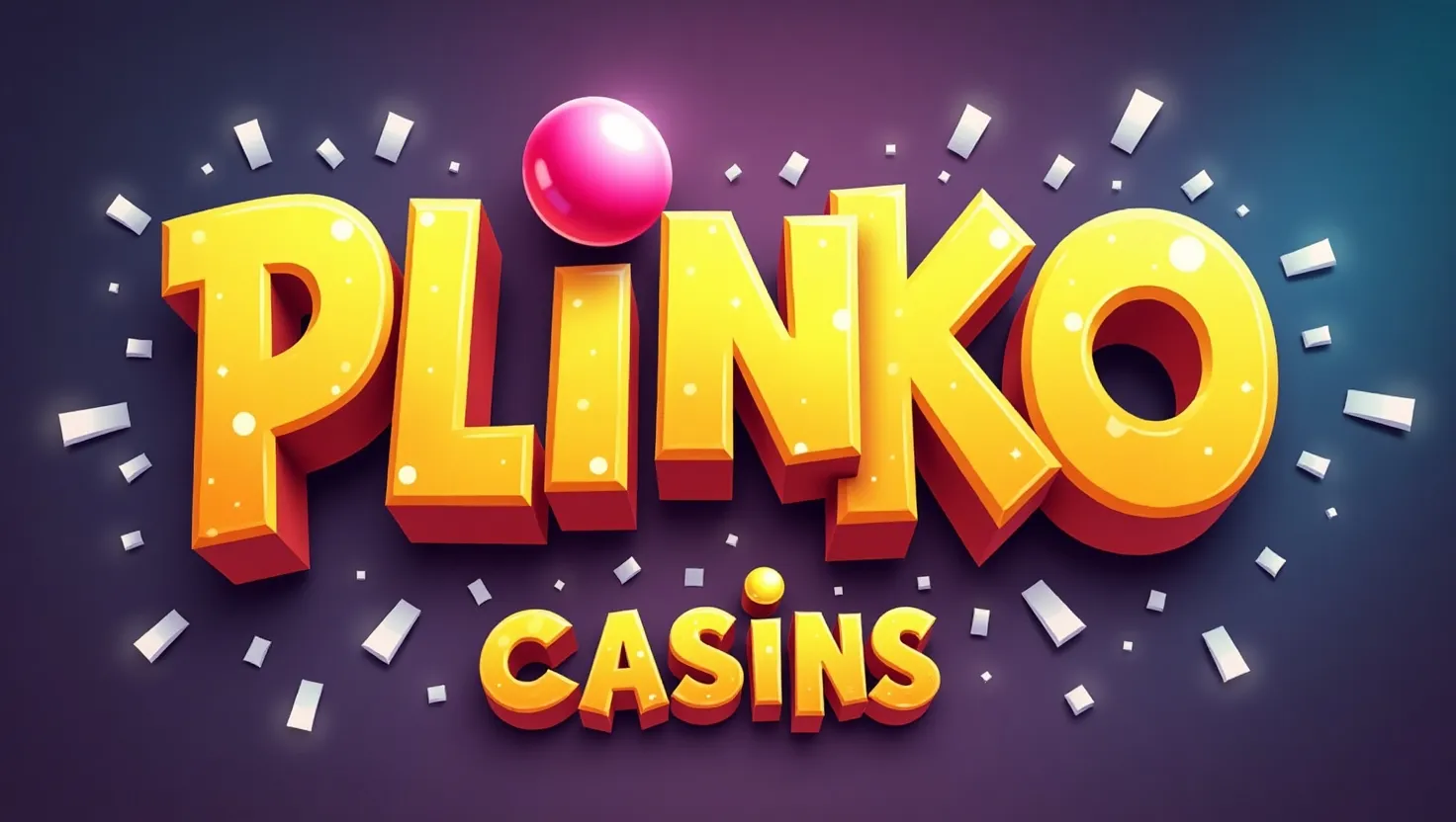 plinko app plinko app