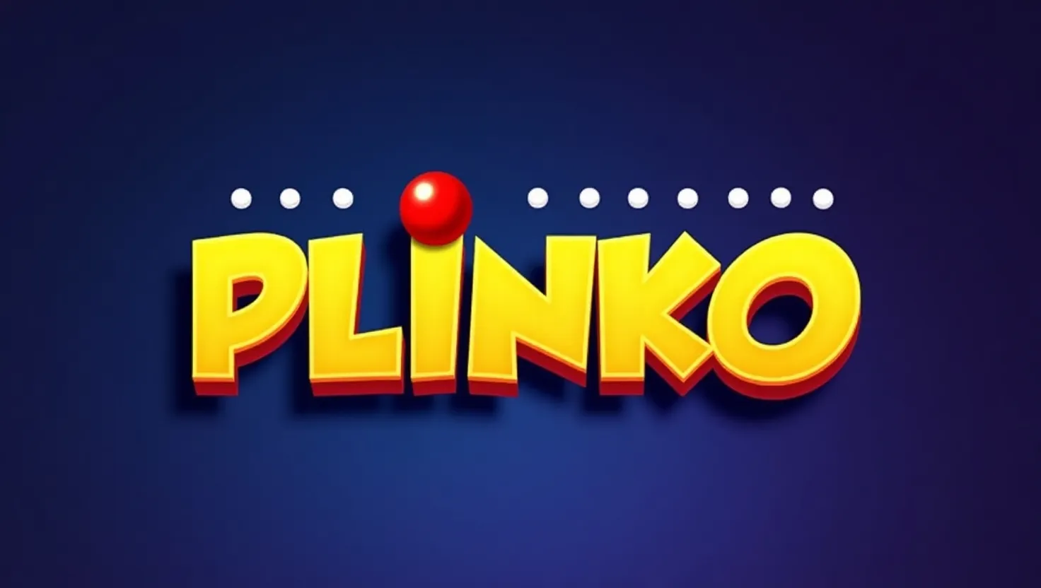 code promo plinko