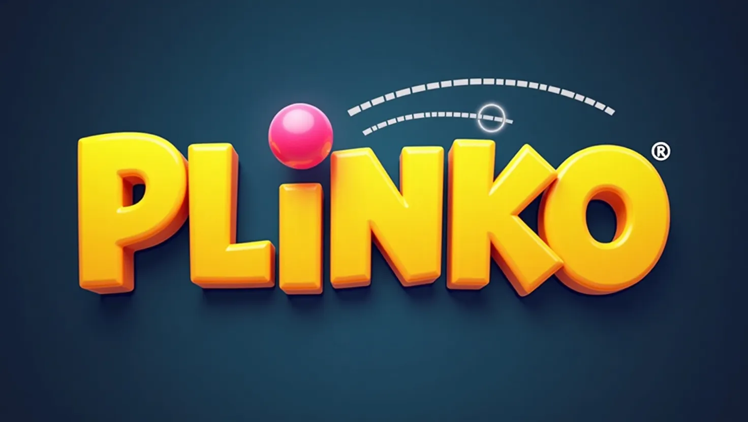 plinko 1xbet plinko 1xbet