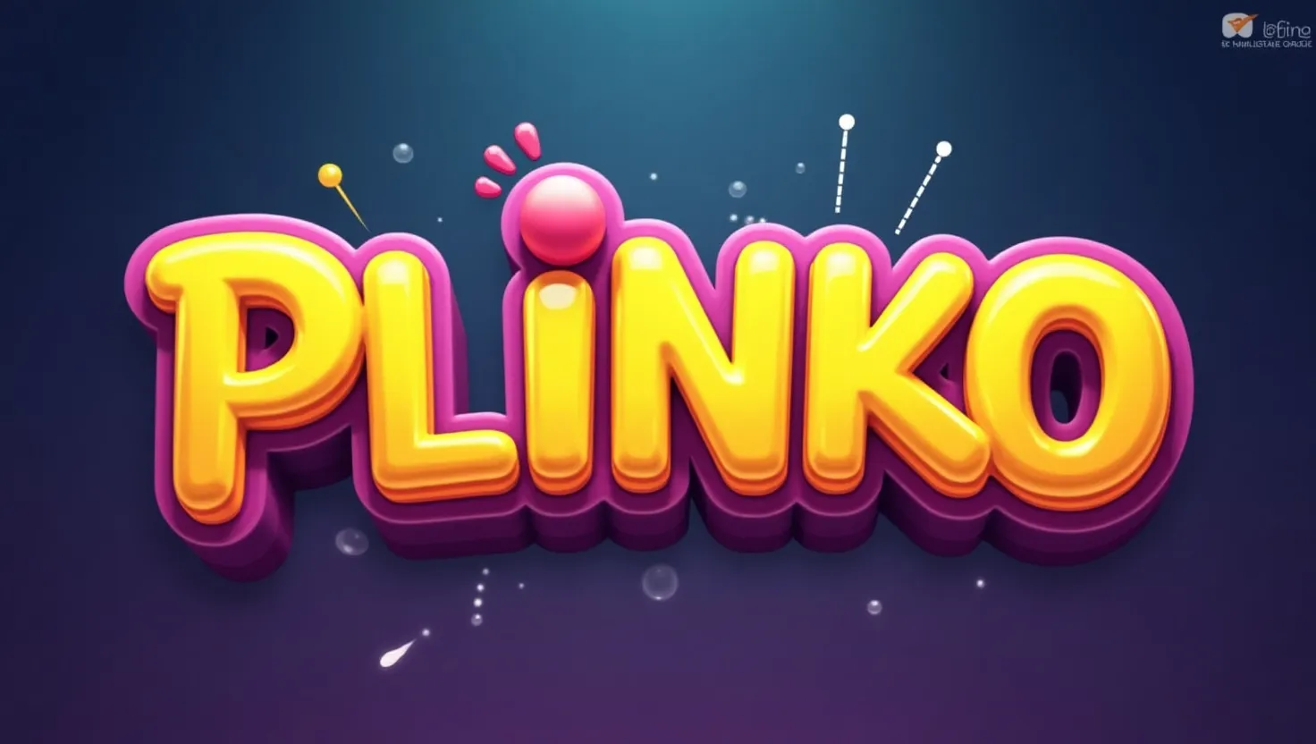 plinko 1xbet plinko 1xbet