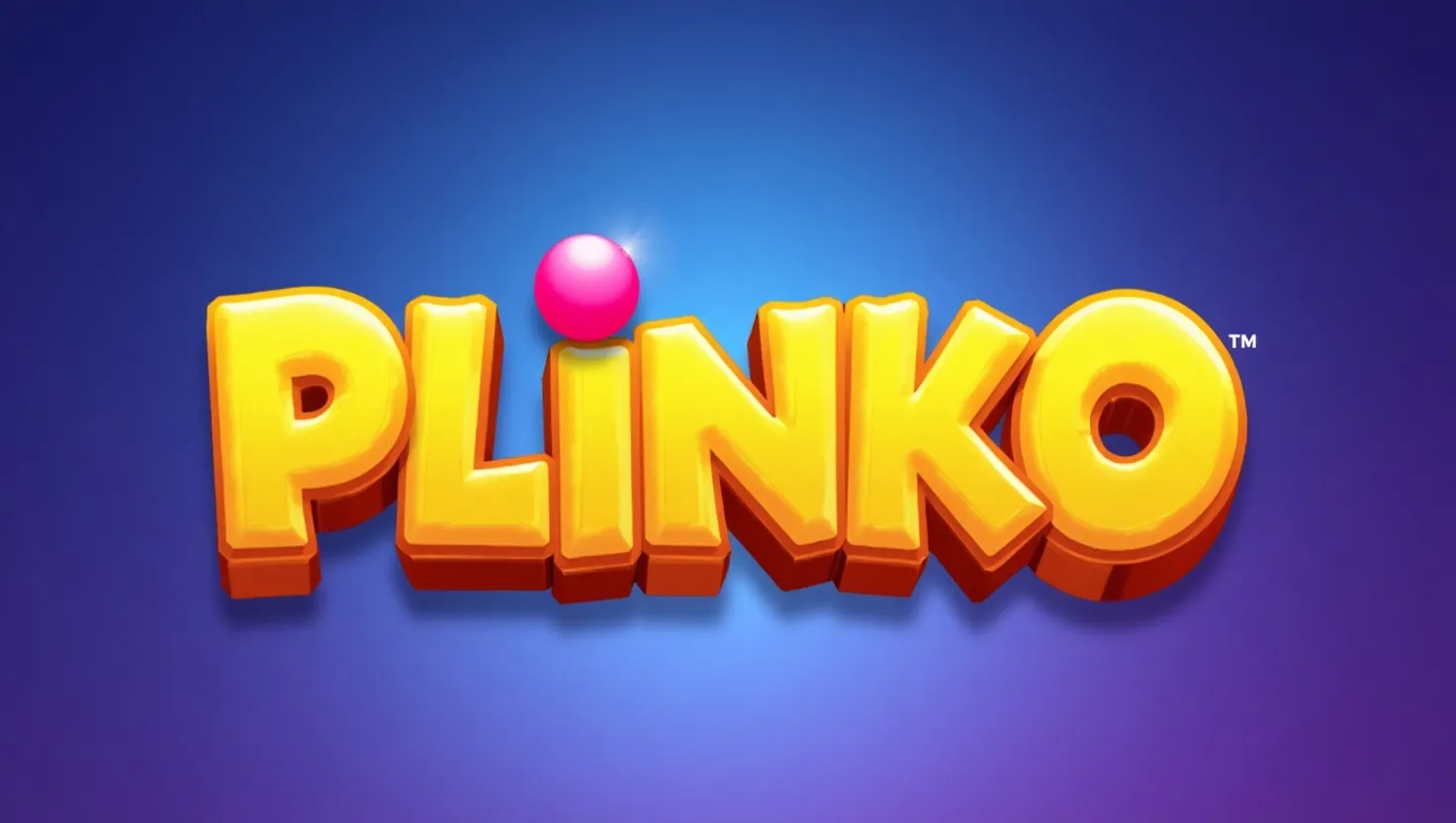 plinko plinko