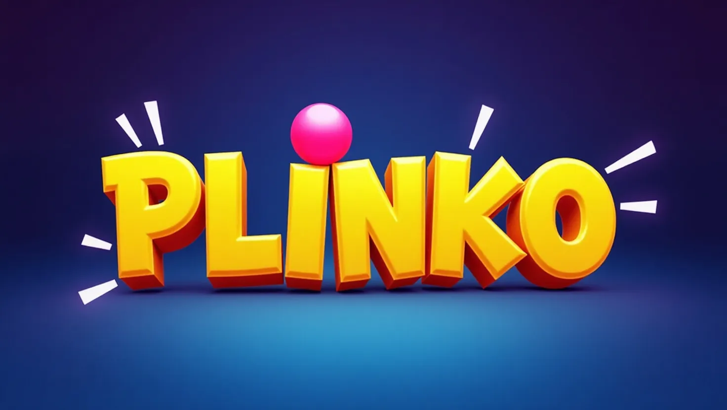 plinko demo plinko demo