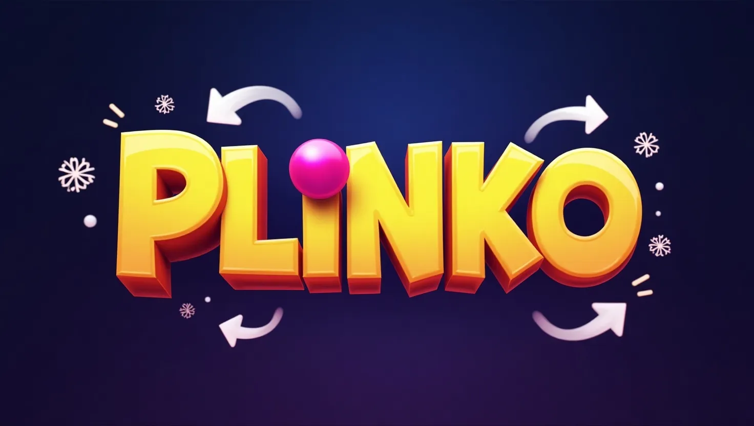 plinko demo plinko demo