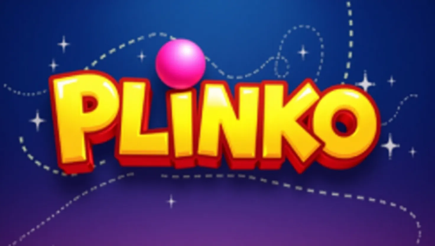 plinko 1win